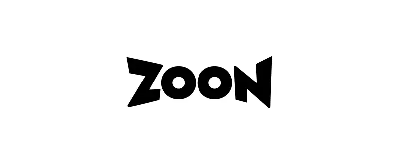 スタジオZOON編集部